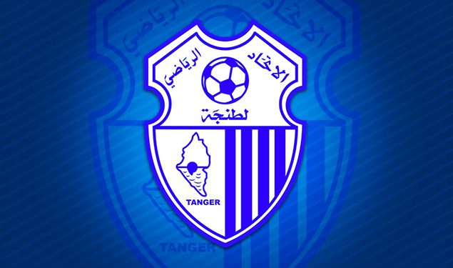 اتحاد طنجة لكرة القدم يعلن عن تشكيلة أعضاء مكتبه المسير الجديد