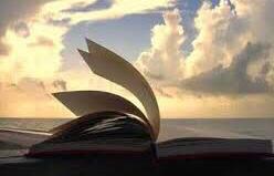 مصطفى لمودن يكتب.. حول الجوائز الأدبية والفكرية والبحثية في المغرب