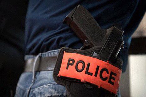 أيت ملول.. الرصاص الحي لإيقاف مبحوث عنه وطنيا