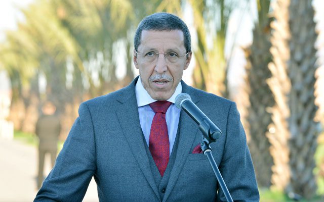 هلال.. التسجيل أداة “أساسية” للحماية من التجنيد العسكري للأطفال