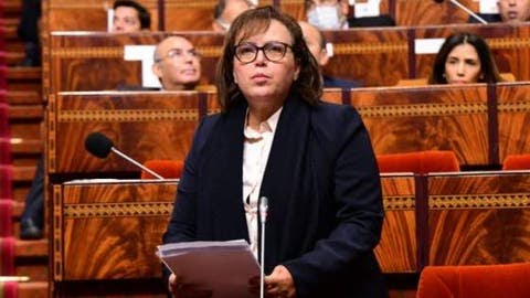 حيار.. مفهوم “جسر” يروم إحداث جيل جديد من الخدمات الاجتماعية في جهة الداخلة