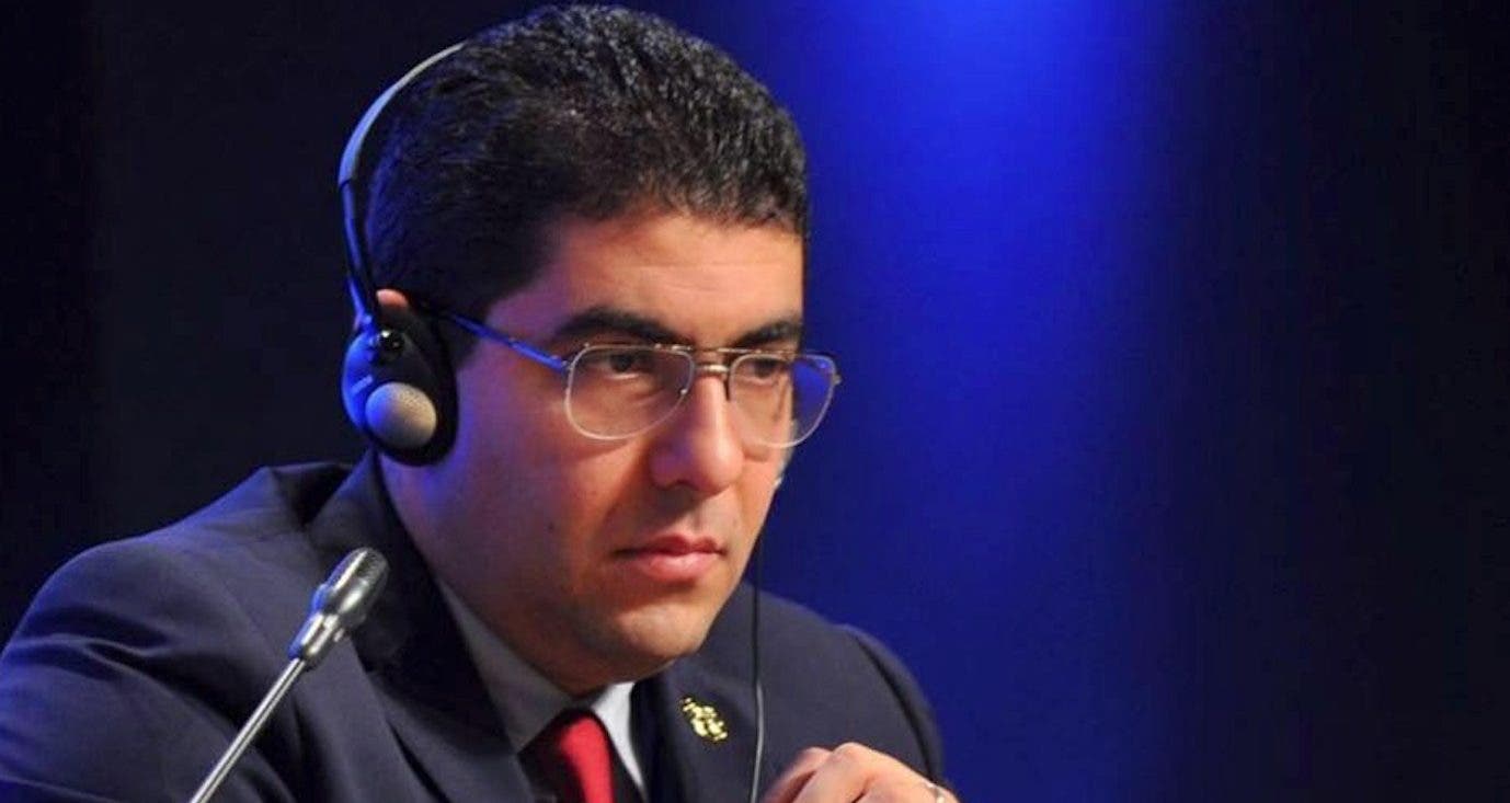 بنسعيد.. المغرب حرص تحت قيادة الملك على الانخراط في صلب العمل الثقافي العربي المشترك 