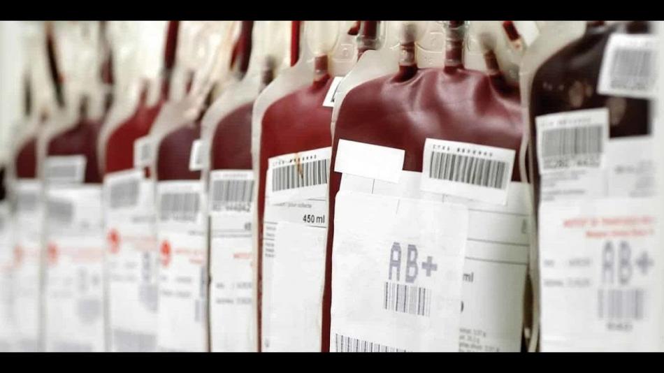 الرباط.. حملة للتبرع بالدم في صفوف موظفي وزارة الداخلية