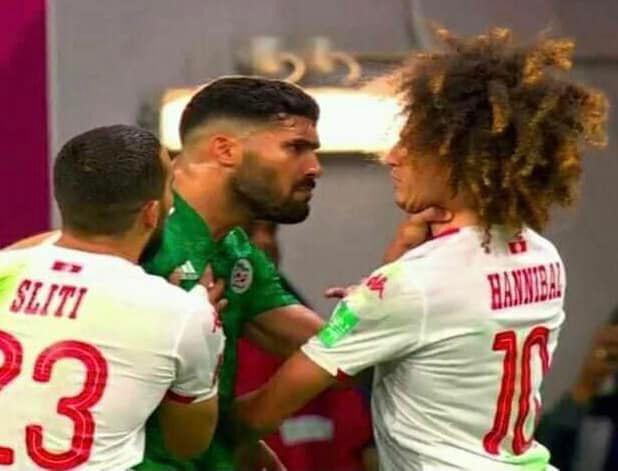 نيني يكتب.. القاج و المقجوج والإقتصاد الخبزي