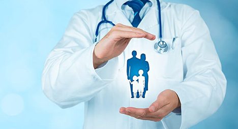 الوكالة الوطنية للتأمين الصحي.. أزيد من 25 مليون مستفيد من كافة أنظمة التغطية الصحية