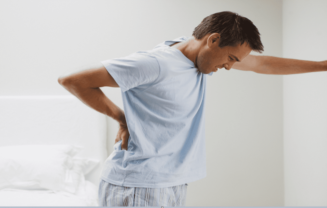 خمسة أوجاع وآلام شائعة في الشتاء.. تعرفوا عليها وكيفية الوقاية منها