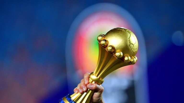 بعد أنباء الإلغاء.. “الكاف” يصدر بيانا رسميا حول بطولة كأس الأمم الإفريقية