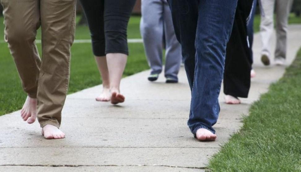 لصحة أفضل فوق 40 عاما.. 5 عوامل “مهمة” لا غنى عنها