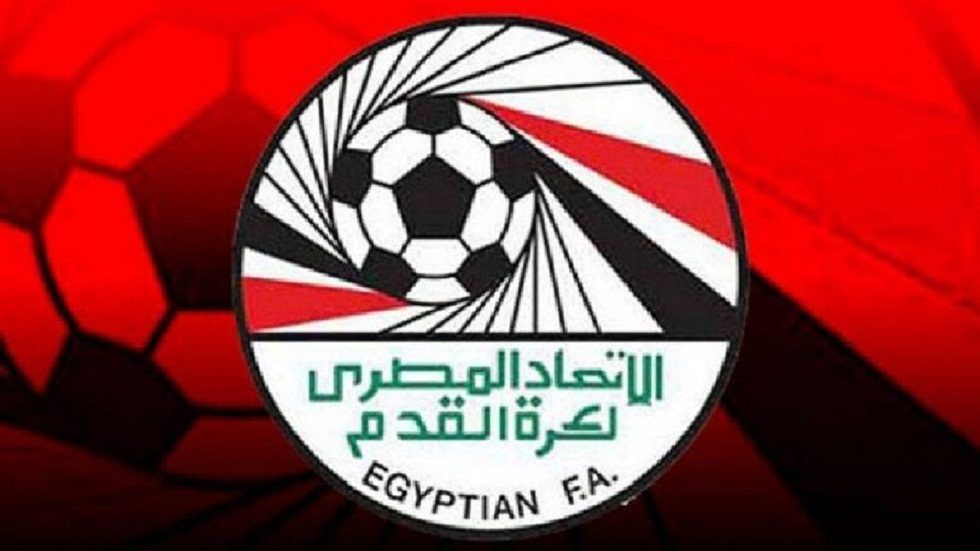 رسميا.. علام رئيسا جديدا للاتحاد المصري لكرة القدم