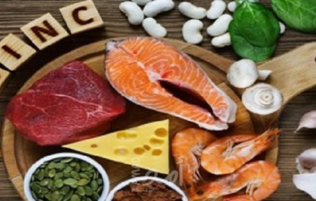 أطعمة سحرية لمرضى السكري