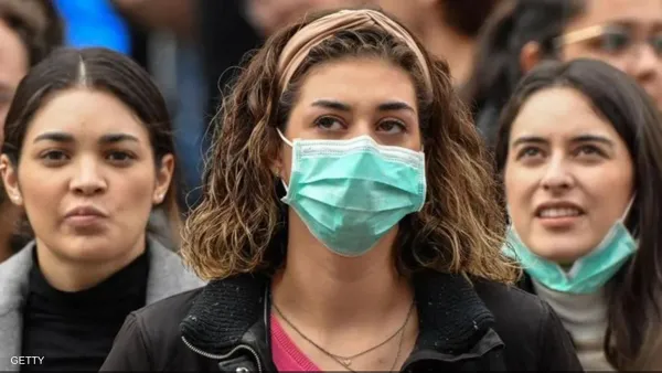 لماذا ينتشر أوميكرون بسرعة هائلة؟ دراسة جديدة تفك اللغز