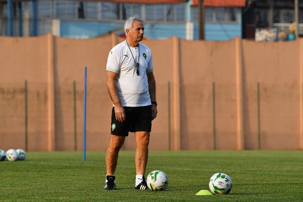 خليلوزيتش.. مباراة المنتخب المغربي ضد جزر القمر “قد تشكل فخا”