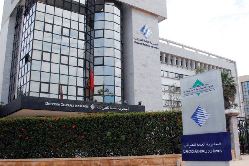 المغرب.. تطبيق هاتفي جديد لأداء الضريبة السنوية على السيارات 