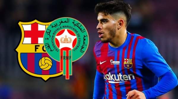 البصري يكتب.. خرج ولم يعد