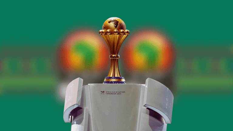 الـ”كاف”.. يوافق على الرفع من مكافآت كأس الأمم الإفريقية