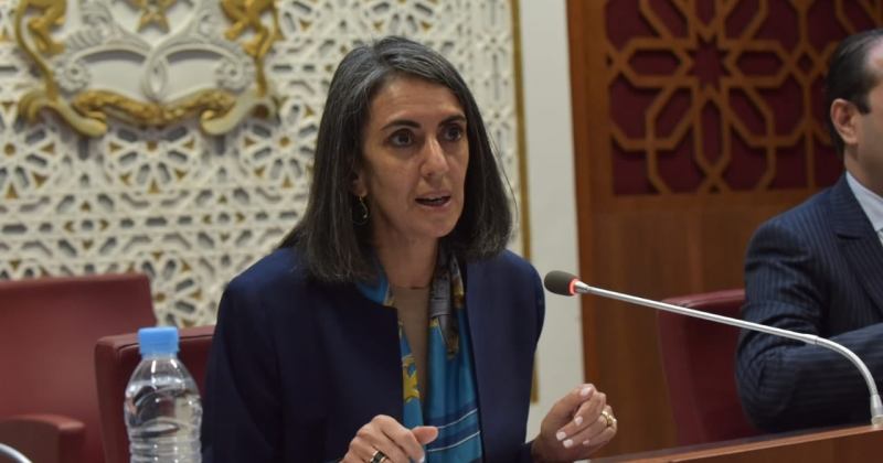 توضيح وزاري بخصوص إقصاء وسائل إعلامية من نشر الإعلانات الإدارية