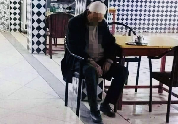 التفسير الطبي لوفاة مشجع في مقهى بعد خسارة المنتخب المغربي
