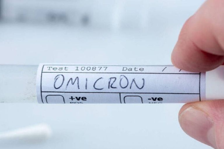 خبير.. الصنف الفرعي “BA.2” لأوميكرون يستدعي اليقظة