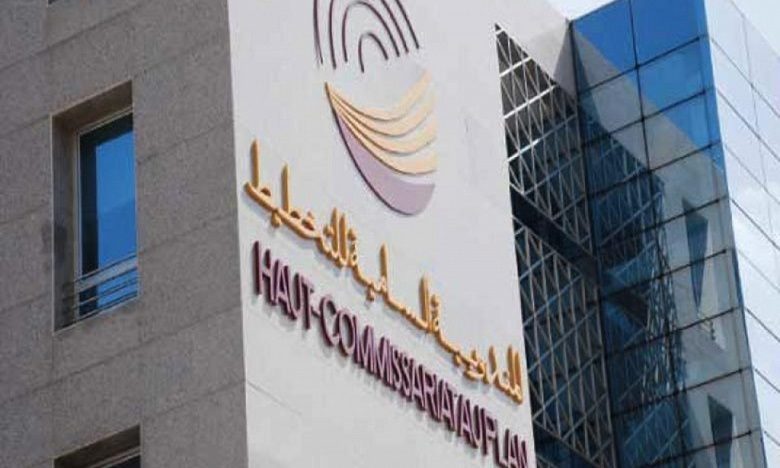 مندوبية التخطيط.. تحسن في المبادلات الخارجية الوطنية خلال نهاية السنة