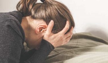 دراسة.. “ممارسة هامة” أفضل من الأدوية والعلاج في تخفيف القلق المزمن