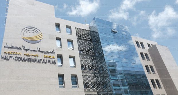 مندوبية التخطيط تتوقع استقرار عجز الميزانية في حدود 6,1% سنة 2022