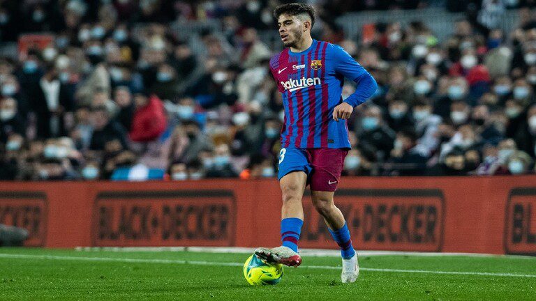 بعد الضجة.. الزلزولي يشعل مواقع التواصل بصورة الأسود