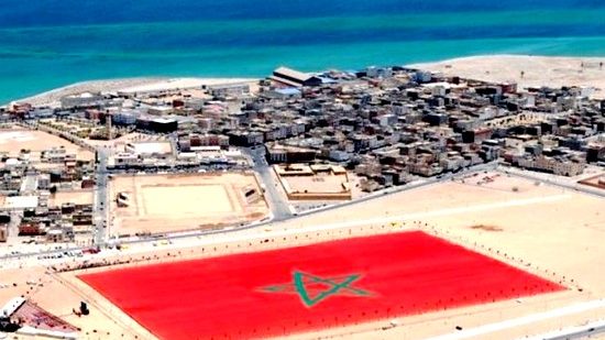 خبير سياسي.. المعركة الدبلوماسية بشأن الصحراء المغربيةحسمت بشكل نهائي 