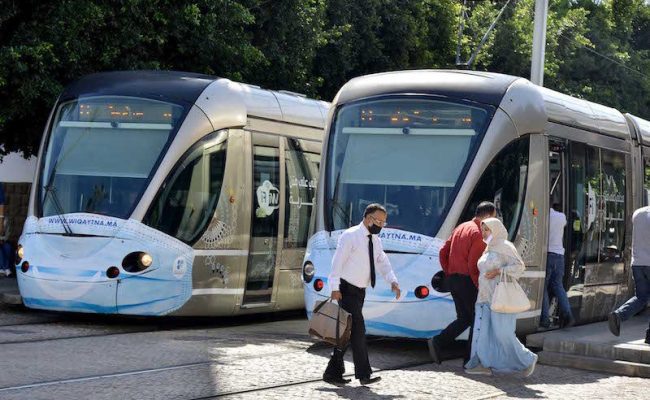 المغرب.. تسجيل 298 إصابة خلال الـ24 ساعة