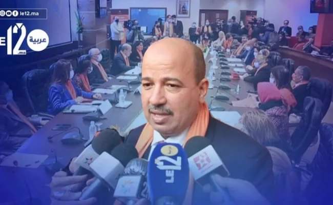 “الحوار الاجتماعي ورهانات الدولة الاجتماعية” شعار المنتدى البرلماني الدولي السادس للعدالة الاجتماعية