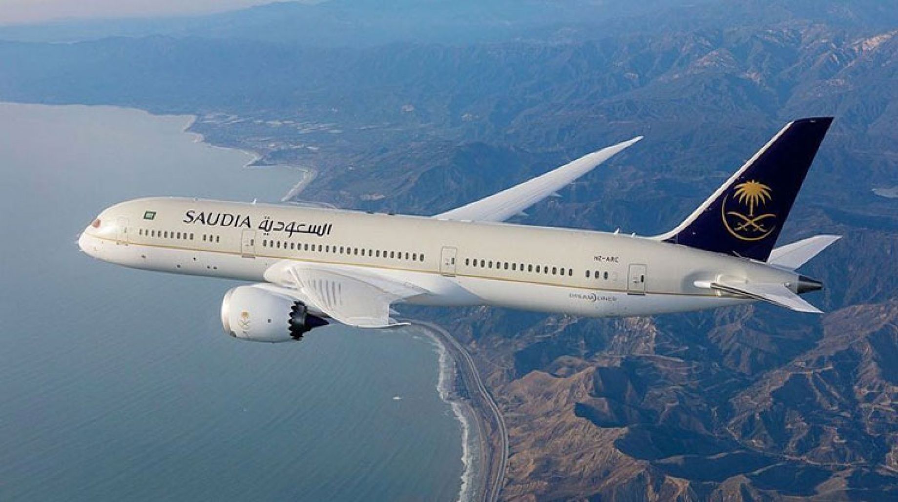 بعد فتح الأجواء.. 5 شركات طيران تبدأ من السعودية تأمين رحلاتها إلى المغرب