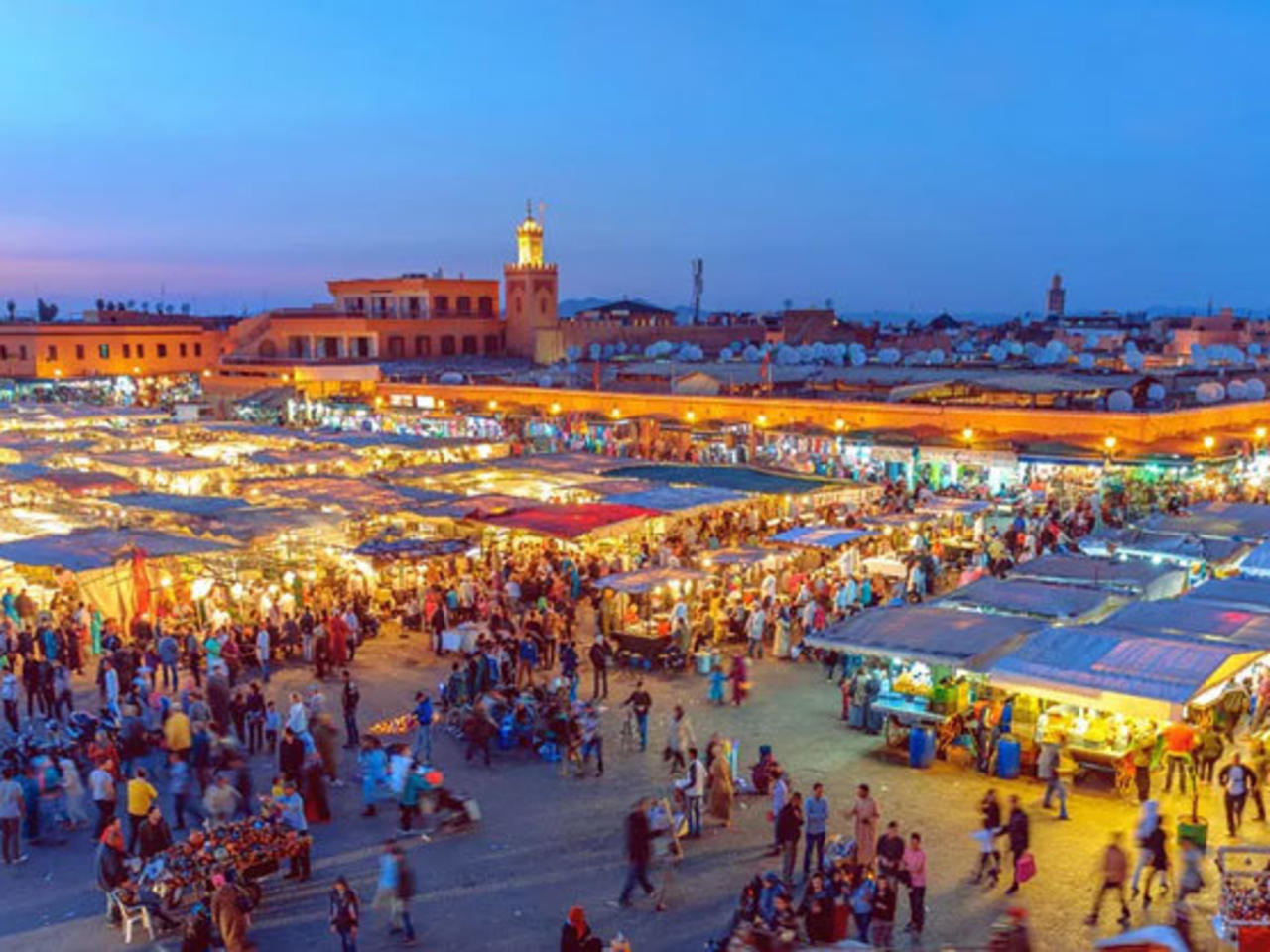 وزارة السياحة تزف هذا الخبر السار للمؤسسات الراغبة في الاستفادة من الدعم المالي