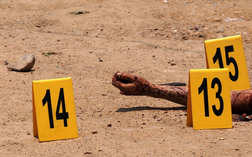 الداخلة.. الأمن يكشف تطورات مثيرة عن اختفاء تاجر والعثور على جثة أحد معارفه