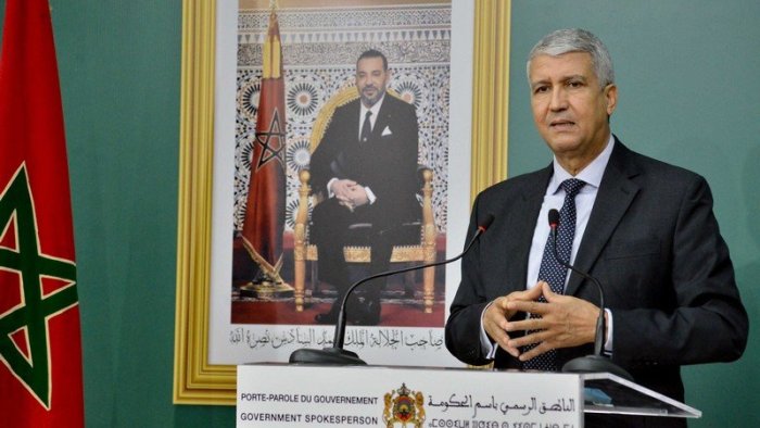 وزير الفلاحة يكشف تفاصيل استفادة الفلاحين والكسابة من البرنامج الاستثنائي
