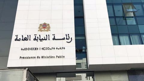 الوكيل العام يوضح بخصوص اختفاء شخص ومقتل آخر بالداخلة