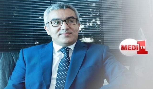 ميدي1 تيفي.. تجديد الثقة في خيار و نتائج قياسية للشبكة الإخبارية 