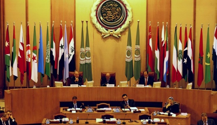 الجامعة العربية.. اعتماد قرارا مغربيا بشأن التصدي لظاهرة تجنيد الأطفال