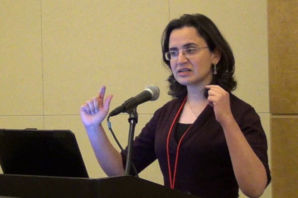 مزور تبرز التقدم المحرز في استراتيجية الرقمنة بالمغرب