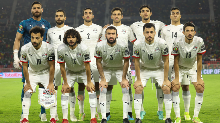 الاتحاد المصري يعين مدربا محليا للفراعنة