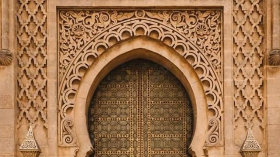 الحكومة تطلق علامة “تراث المغرب” لقطع الطريق عن السراق