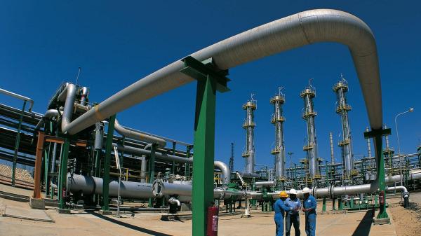 بنخضراء.. اكتشافات الغاز الطبيعي بالمغرب تتمركز بمنطقتين للإنتاج ومنطقة في صدد التطوير