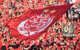 القناة الثانية في مرمى تسديدات النقد الودادية