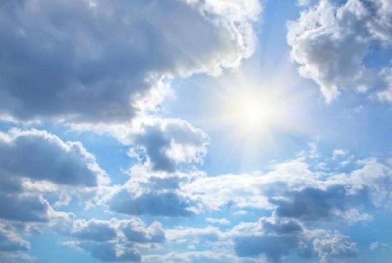 حالة الطقس.. كتل ضبابية مع تشكل سحب ركامية في توقعات الخميس