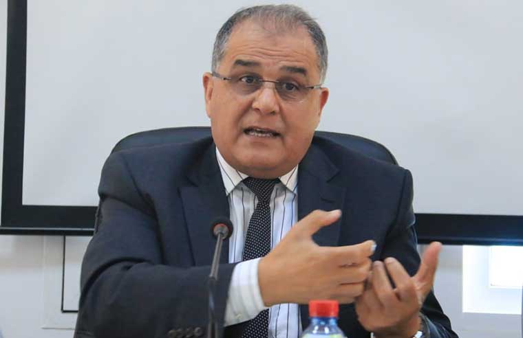 انطلاق المؤتمر الدولي حول الترجمة وتدبير الاختلاف بطنجة