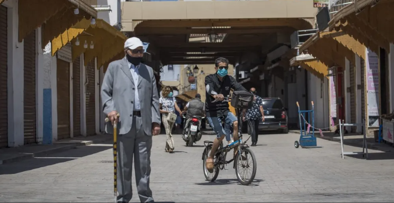 الإفلاس يهدد صناديق المعاشات في المغرب.. والحكومة تبحث عن حل