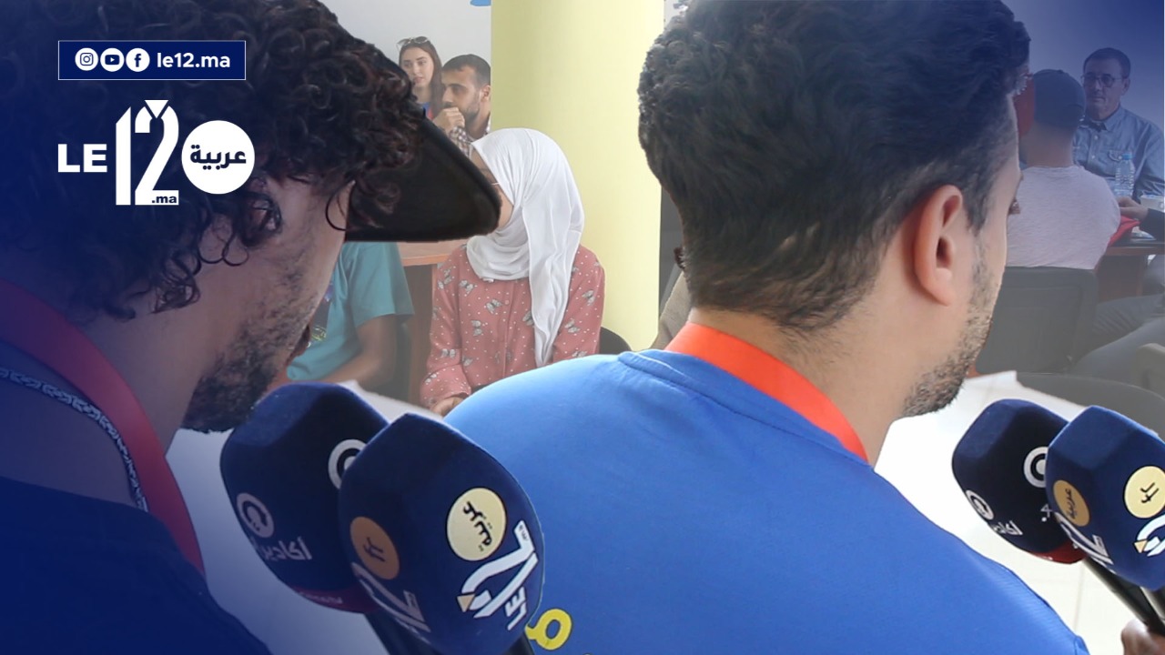 مدمنون سابقا يكشفون عن تجاربهم مع المخدرات