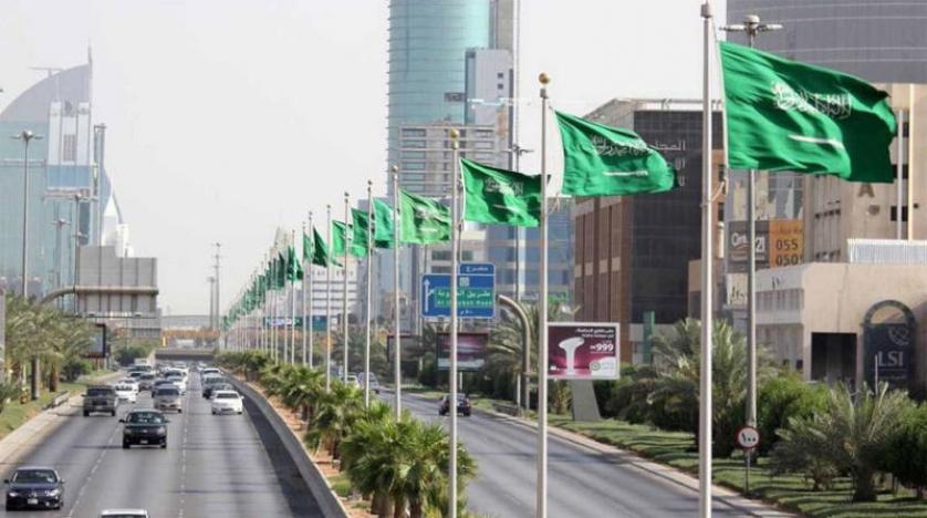 السعودية ترفع الإجراءات الاحترازية والوقائية المتعلقة بمكافحة كورونا