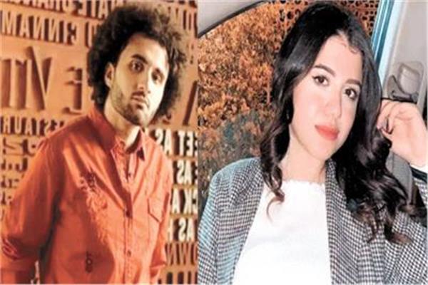 الحكم على قاتل الطالبة نيرة أشرف بالإعدام شنقا