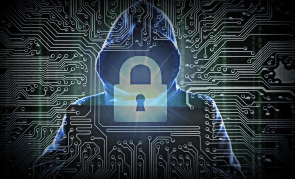 الأمن السيبراني.. اهتمام عالمي في ارتفاع مع توالي وتيرة الهجمات الإلكترونية