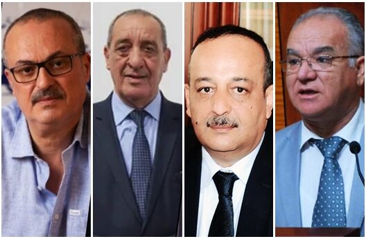 هل ستحمل انتخابات 21 يوليوز رياح التغيير بدائرة الحسيمة؟