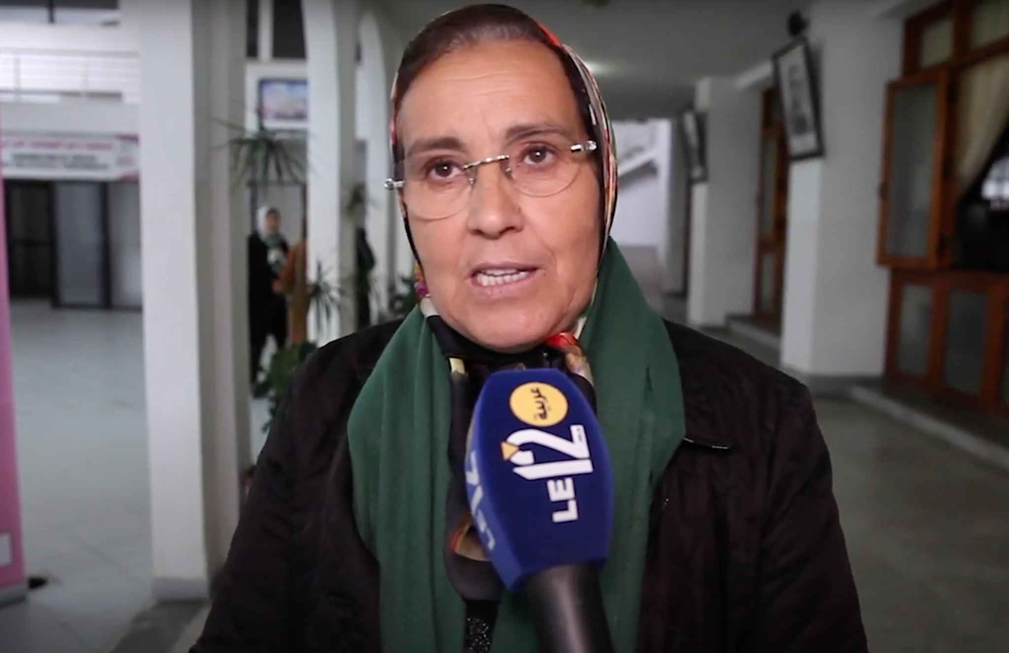 الزومي: المغرب اعتمد إصلاحات حاسمة من أجل المساواة والإنصاف للنساء